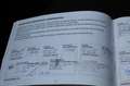 Nissan Micra 1.2 DIG-S Acenta *1e EIG ! Wit - thumbnail 14