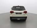 Suzuki Vitara GL+ 100 DUALJET HYBRID BVA - thumbnail 5