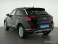 Volkswagen T-Roc 1.0 TSI APP Kamera beh.Lenkrad IQ-Drive Schwarz - thumbnail 13