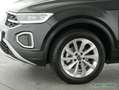 Volkswagen T-Roc 1.0 TSI APP Kamera beh.Lenkrad IQ-Drive Schwarz - thumbnail 15