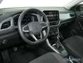 Volkswagen T-Roc 1.0 TSI APP Kamera beh.Lenkrad IQ-Drive Schwarz - thumbnail 8
