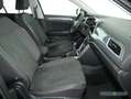 Volkswagen T-Roc 1.0 TSI APP Kamera beh.Lenkrad IQ-Drive Schwarz - thumbnail 6