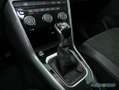 Volkswagen T-Roc 1.0 TSI APP Kamera beh.Lenkrad IQ-Drive Schwarz - thumbnail 9