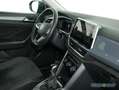 Volkswagen T-Roc 1.0 TSI APP Kamera beh.Lenkrad IQ-Drive Schwarz - thumbnail 5