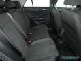 Volkswagen T-Roc 1.0 TSI APP Kamera beh.Lenkrad IQ-Drive Schwarz - thumbnail 7