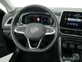Volkswagen T-Roc 1.0 TSI APP Kamera beh.Lenkrad IQ-Drive Schwarz - thumbnail 11