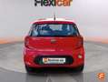 Kia Picanto 1.0 Concept Rojo - thumbnail 5