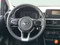 Kia Picanto 1.0 Concept Rojo - thumbnail 14