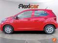 Kia Picanto 1.0 Concept Rojo - thumbnail 8