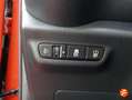 Kia Picanto 1.0 Concept Rojo - thumbnail 28