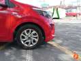 Kia Picanto 1.0 Concept Rojo - thumbnail 10