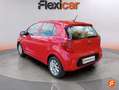 Kia Picanto 1.0 Concept Rojo - thumbnail 7