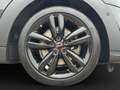 MINI Cooper Cabrio Cooper John Cooper Works Trim Cabrio Drive-Parkass Schwarz - thumbnail 14