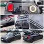 MINI Cooper Cabrio Cooper John Cooper Works Trim Cabrio Drive-Parkass Noir - thumbnail 18