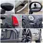 MINI Cooper Cabrio Cooper John Cooper Works Trim Cabrio Drive-Parkass Noir - thumbnail 16