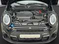 MINI Cooper Cabrio Cooper John Cooper Works Trim Cabrio Drive-Parkass Schwarz - thumbnail 18