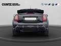 MINI Cooper Cabrio Cooper John Cooper Works Trim Cabrio Drive-Parkass Noir - thumbnail 6