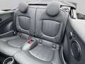 MINI Cooper Cabrio Cooper John Cooper Works Trim Cabrio Drive-Parkass Schwarz - thumbnail 31
