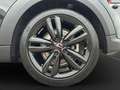 MINI Cooper Cabrio Cooper John Cooper Works Trim Cabrio Drive-Parkass Noir - thumbnail 10