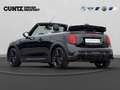 MINI Cooper Cabrio Cooper John Cooper Works Trim Cabrio Drive-Parkass Noir - thumbnail 7
