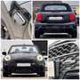 MINI Cooper Cabrio Cooper John Cooper Works Trim Cabrio Drive-Parkass Noir - thumbnail 14