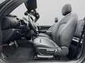 MINI Cooper Cabrio Cooper John Cooper Works Trim Cabrio Drive-Parkass Noir - thumbnail 19