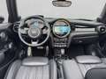 MINI Cooper Cabrio Cooper John Cooper Works Trim Cabrio Drive-Parkass Schwarz - thumbnail 26