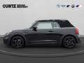 MINI Cooper Cabrio Cooper John Cooper Works Trim Cabrio Drive-Parkass Schwarz - thumbnail 9