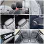 MINI Cooper Cabrio Cooper John Cooper Works Trim Cabrio Drive-Parkass Schwarz - thumbnail 25