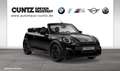 MINI Cooper Cabrio Cooper John Cooper Works Trim Cabrio Drive-Parkass Schwarz - thumbnail 2