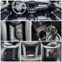 MINI Cooper Cabrio Cooper John Cooper Works Trim Cabrio Drive-Parkass Schwarz - thumbnail 21