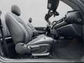 MINI Cooper Cabrio Cooper John Cooper Works Trim Cabrio Drive-Parkass Noir - thumbnail 29