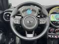 MINI Cooper Cabrio Cooper John Cooper Works Trim Cabrio Drive-Parkass Schwarz - thumbnail 22