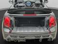 MINI Cooper Cabrio Cooper John Cooper Works Trim Cabrio Drive-Parkass Schwarz - thumbnail 16