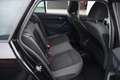 Skoda Fabia Combi 1.0 TSI 110pk DSG Style | Navigatie | Trekha Schwarz - thumbnail 32
