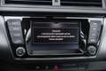 Skoda Fabia Combi 1.0 TSI 110pk DSG Style | Navigatie | Trekha Schwarz - thumbnail 39