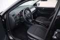 Skoda Fabia Combi 1.0 TSI 110pk DSG Style | Navigatie | Trekha Schwarz - thumbnail 20
