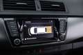 Skoda Fabia Combi 1.0 TSI 110pk DSG Style | Navigatie | Trekha Schwarz - thumbnail 27