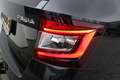 Skoda Fabia Combi 1.0 TSI 110pk DSG Style | Navigatie | Trekha Schwarz - thumbnail 12