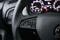 Skoda Fabia Combi 1.0 TSI 110pk DSG Style | Navigatie | Trekha Schwarz - thumbnail 24
