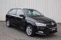 Skoda Fabia Combi 1.0 TSI 110pk DSG Style | Navigatie | Trekha Schwarz - thumbnail 9