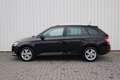 Skoda Fabia Combi 1.0 TSI 110pk DSG Style | Navigatie | Trekha Schwarz - thumbnail 14