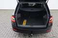 Skoda Fabia Combi 1.0 TSI 110pk DSG Style | Navigatie | Trekha Schwarz - thumbnail 18