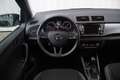 Skoda Fabia Combi 1.0 TSI 110pk DSG Style | Navigatie | Trekha Schwarz - thumbnail 21