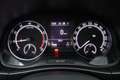 Skoda Fabia Combi 1.0 TSI 110pk DSG Style | Navigatie | Trekha Schwarz - thumbnail 22