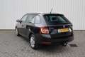 Skoda Fabia Combi 1.0 TSI 110pk DSG Style | Navigatie | Trekha Schwarz - thumbnail 13