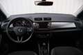 Skoda Fabia Combi 1.0 TSI 110pk DSG Style | Navigatie | Trekha Schwarz - thumbnail 5