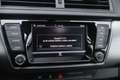 Skoda Fabia Combi 1.0 TSI 110pk DSG Style | Navigatie | Trekha Schwarz - thumbnail 37