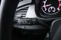 Skoda Fabia Combi 1.0 TSI 110pk DSG Style | Navigatie | Trekha Schwarz - thumbnail 23
