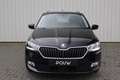 Skoda Fabia Combi 1.0 TSI 110pk DSG Style | Navigatie | Trekha Schwarz - thumbnail 8